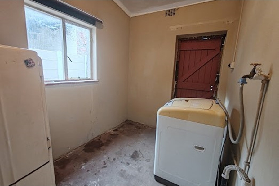 3 Bedroom Property for Sale in Avondale Western Cape
